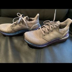 Adidas Ultraboost 20